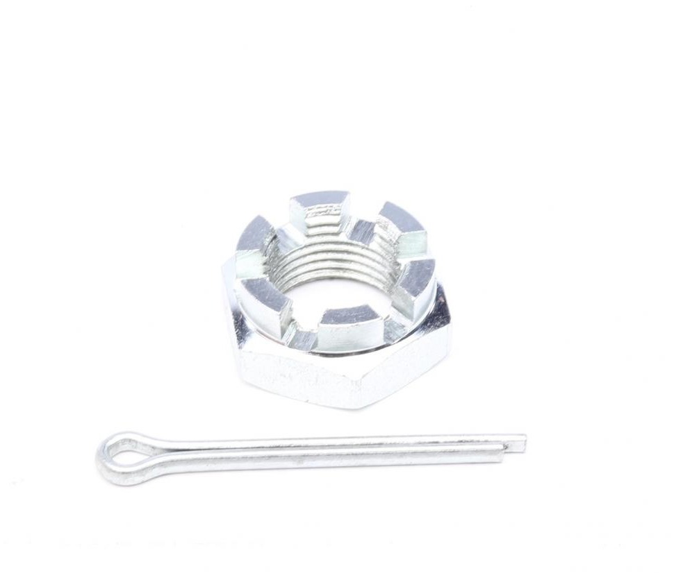 04384 FEBI BILSTEIN